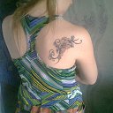 ))) �� ������� ���� ����������