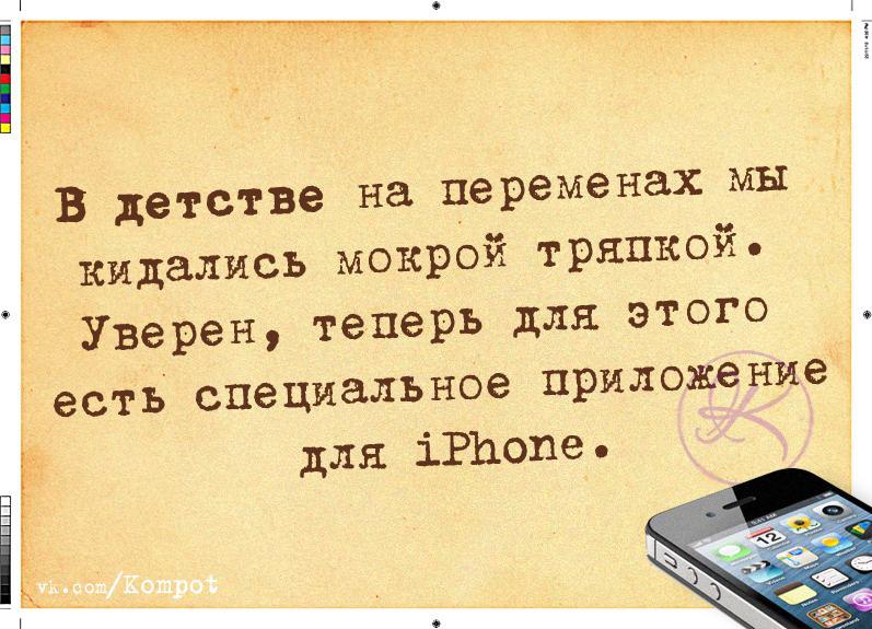 .. - 24  2014  20:57