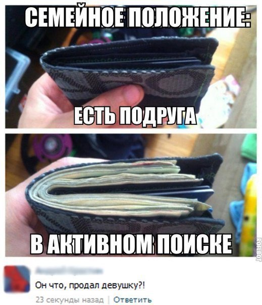  - 13  2015  13:33