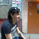 ���� ���������, ������, 39 ��� - ��������� 3 ����� 2015 � ������ ���� ����������