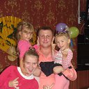 ��������, ��� ��������...