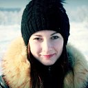 ���� Diana, ������� - ��������� 2 ����� 2015 � ������ ���� ����������