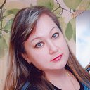 ���� ����, ����������� ����, 56 ��� - ��������� 2 ������ 2015 � ������ ���� ����������