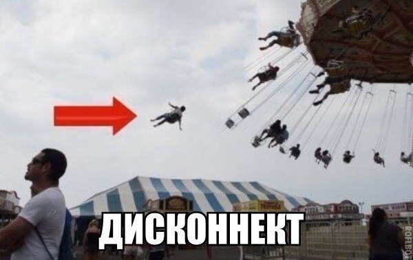 IGM - 15  2015  10:08