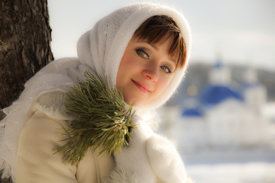 ★ �������� ★ - 27 ������ 2015 � 18:36