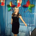 ���� ������, ��� - ��������� 8 ������ 2015 � ������ ���� ����������