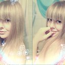 ���� �������, ������, 33 ���� - ��������� 19 ������� 2014 � ������ ���� ����������