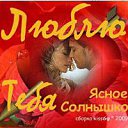 ���� ������, ������ - ��������� 28 ������� 2015 � ������ ������ ��������