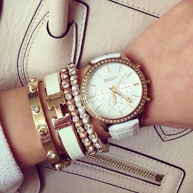   |  |  - 18  2015  22:23 - 6