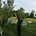 ���� �����, ������, 59 ��� - ��������� 25 ������ 2015 � ������ ���� ����������