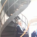 ���� ������, ������������ - ��������� 6 ������ 2015 � ������ ���� ����������