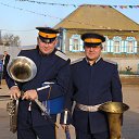 ���� ������, ���������, 64 ���� - ��������� 20 ������ 2015 � ������ ���� ����������