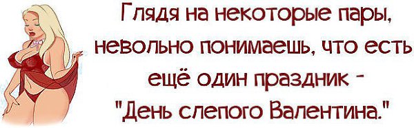 ����� - 29 ����� 2015 � 22:17