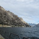 ���� ��������, �����-���������, 63 ���� - ��������� 17 ������� 2015 � ������ ��������