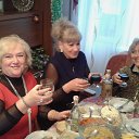 ���� ���������, ������ ���, 59 ��� - ��������� 3 ������ 2015 � ������ �� ������߻