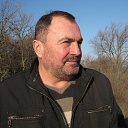 ���� �������, ��������������, 69 ��� - ��������� 3 ������� 2015