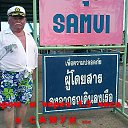 ���� ������, ����-���������, 75 ��� - ��������� 12 ������� 2015 � ������ ���� ����������