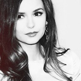 Elena, �������, 32 ����