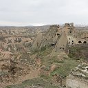  , , 69  -  6  2015   .  