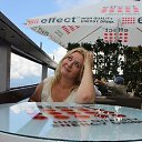 ���� ����, ��������� - ��������� 23 ������ 2015 � ������ ���� ����������