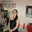 ���� ����, ������, 51 ��� - ��������� 30 ������� 2014 � ������ ���� ����������