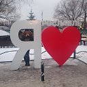 ���� ������, ��������� - ��������� 3 ������� 2015 � ������ ������ ��������