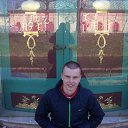 ���� �������, ���������, 57 ��� - ��������� 3 ������ 2015 � ������ ���� ����������