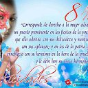 ���� ������, �������, 49 ��� - ��������� 8 ����� 2015 � ������ �8 �����