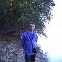 ���� ���������, ���������, 58 ��� - ��������� 19 ������� 2015 � ������ ���� ����������