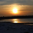 ���� Jyri, ������, 55 ��� - ��������� 30 ������ 2015 � ������ �Tallinn january 2015�