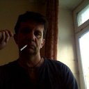 ���� ������, ������� �����, 57 ��� - ��������� 26 ������� 2014 � ������ ���� ����������