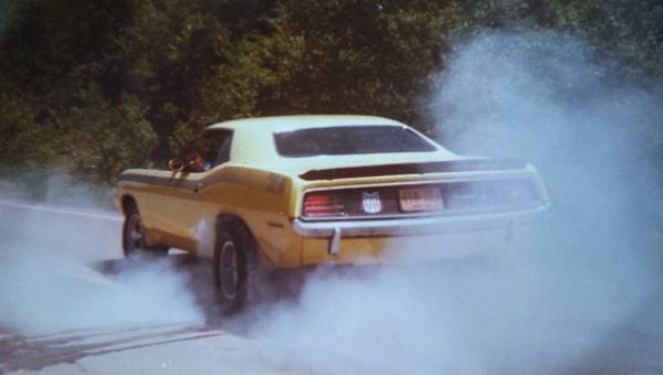 ���� ������ ����� - 22 ������� 2014 � 04:15 - 6