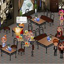 ���� ���, ����, 23 ���� - ��������� 23 ����� 2015 � ������ �Tropikania�