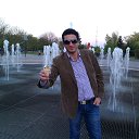 ���� ����, ������, 38 ��� - ��������� 11 ������ 2015