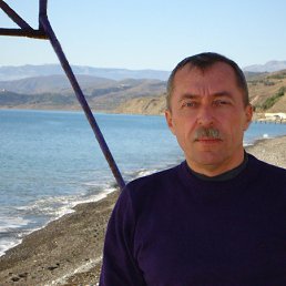 ���������, ������������, 60 ���