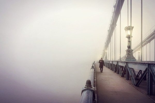 ������ ���� ������ � ������, ��������, �������.#�������@travel.blog