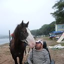 ���� �������, ������� ������, 49 ��� - ��������� 15 ������ 2015