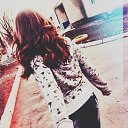 ���� ������, ������, 27 ��� - ��������� 12 ������ 2015 � ������ ���� ����������