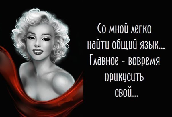 .. - 25  2014  01:55