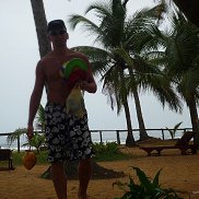 ALEX, 54 ����, ����