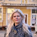 ���� �����, �������� - ��������� 19 ����� 2015 � ������ ������ 2015�