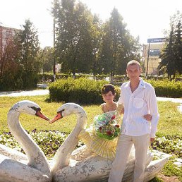 ���� Alese4ka, ��������� - ��������� 2 ������� 2015