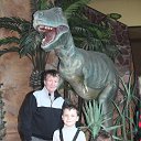 ���� �����, �������, 77 ��� - ��������� 14 ������� 2015