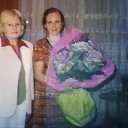 ���� ����, �����, 54 ���� - ��������� 29 ������� 2014 � ������ ���� ����������