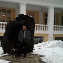  Dmitry, , 51  -  5  2015    