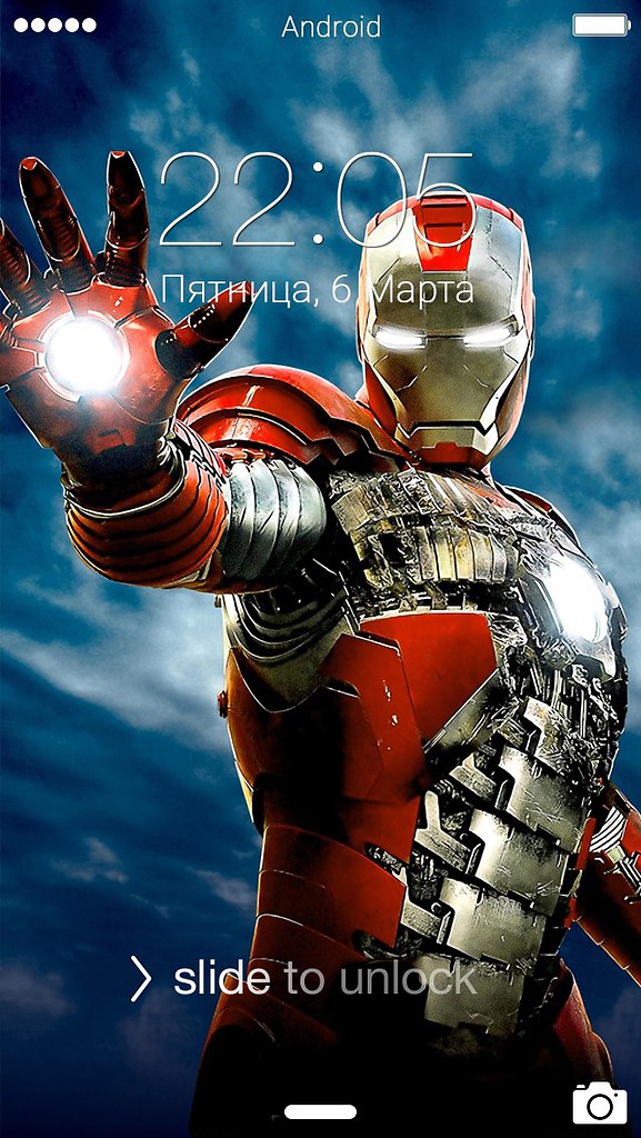      Lock Booster!      Google Play C: ... - 2