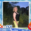  , , 59  -  1  2015   HotOrNot?