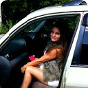 ���� ���, ������, 39 ��� - ��������� 18 ������ 2015 � ������ ���� ����������