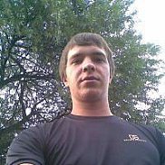 , 37 , 