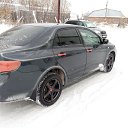 ���� �������, �����, 43 ���� - ��������� 20 ������ 2015 � ������ ���� ����������
